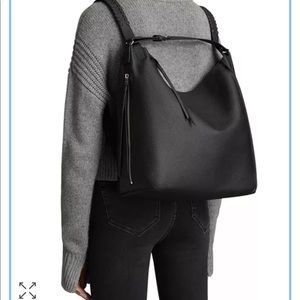 All Saints Kita Backpack
